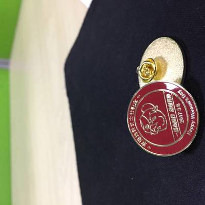 紀念銀幣與獎牌定制指南 工藝、價格與市場策略