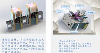 東莞牧特多功能異型插件機CMT C20 性能穩定，廠家直銷，全方位服務