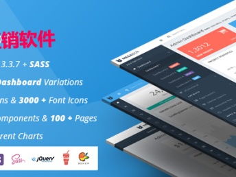 雙軌制直銷(xiāo)模式下的軟件定制與網(wǎng)絡(luò)推廣 以青島華萊健與廣州市場(chǎng)為例